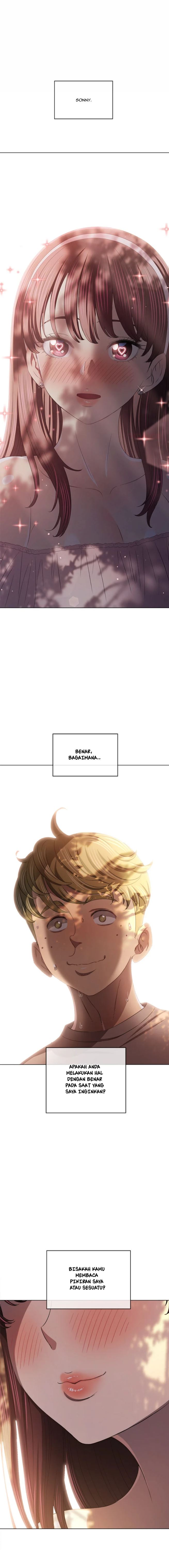 image-komik-my-high-school-bully-chapter-266-1/21