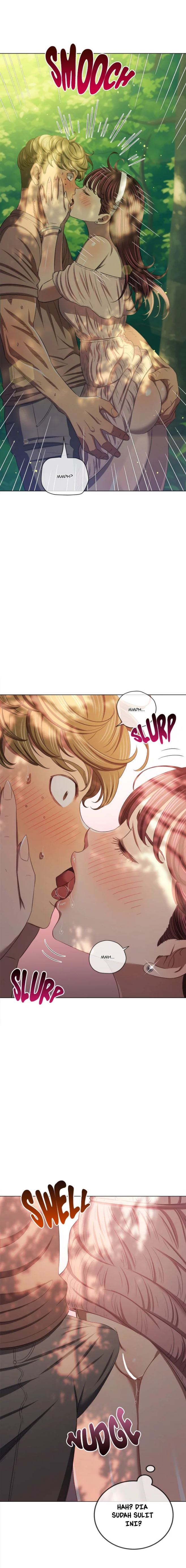 image-komik-my-high-school-bully-chapter-266-2/21