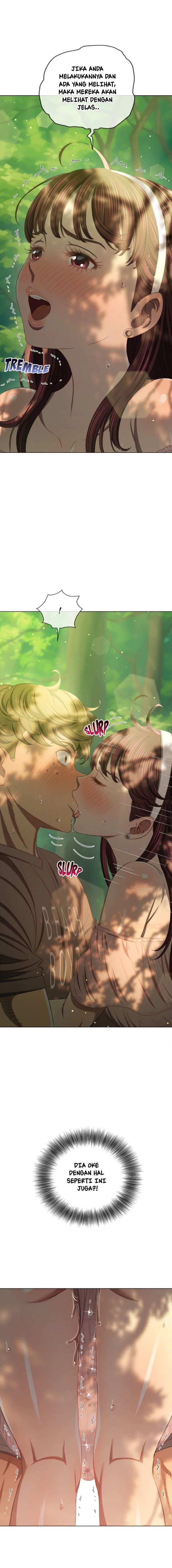 image-komik-my-high-school-bully-chapter-266-4/21