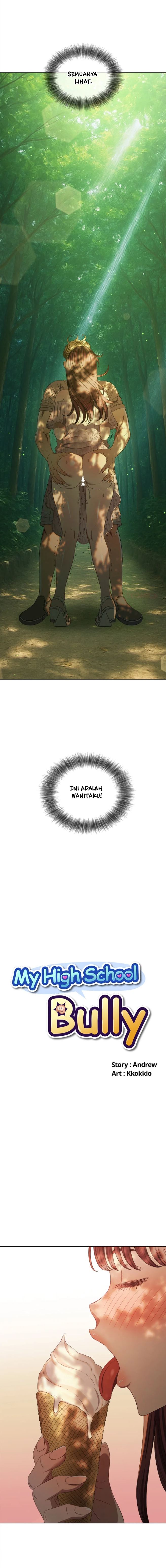 image-komik-my-high-school-bully-chapter-266-5/21