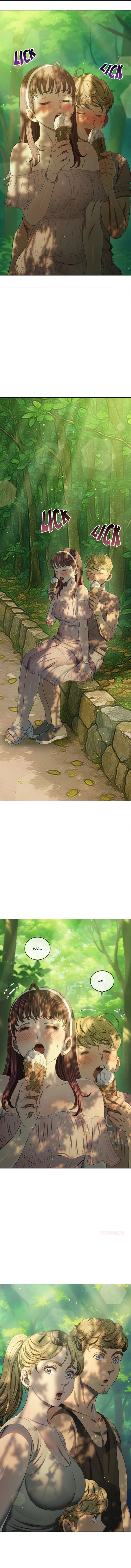 image-komik-my-high-school-bully-chapter-266-6/21