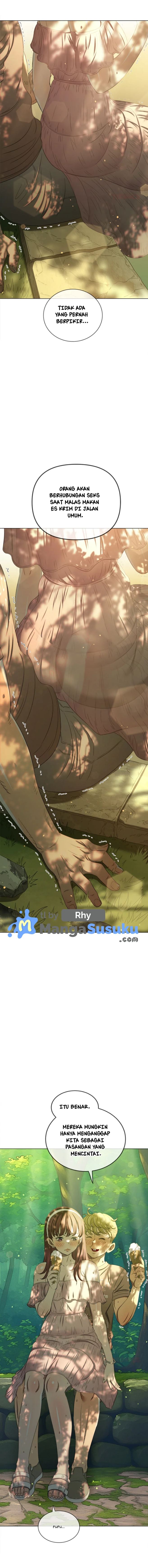 image-komik-my-high-school-bully-chapter-266-8/21