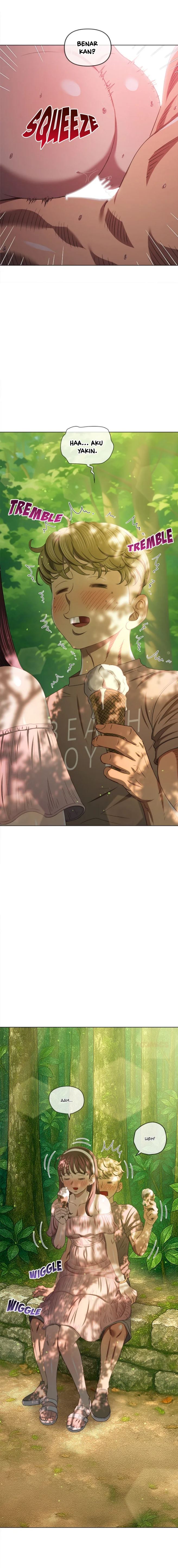 image-komik-my-high-school-bully-chapter-266-9/21