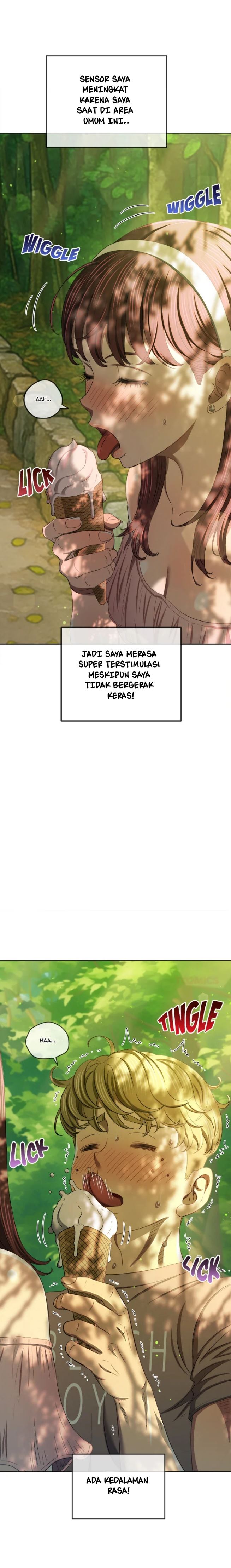 image-komik-my-high-school-bully-chapter-266-10/21