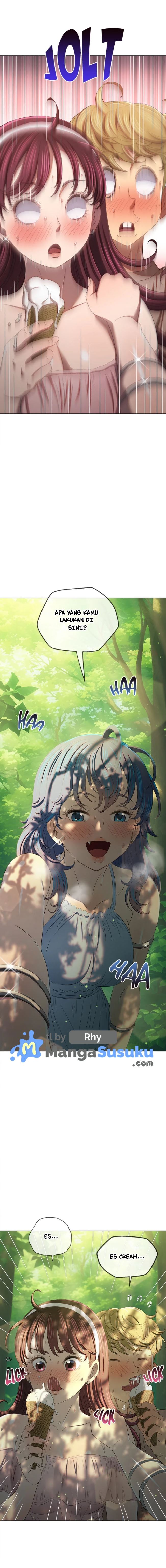 image-komik-my-high-school-bully-chapter-266-12/21