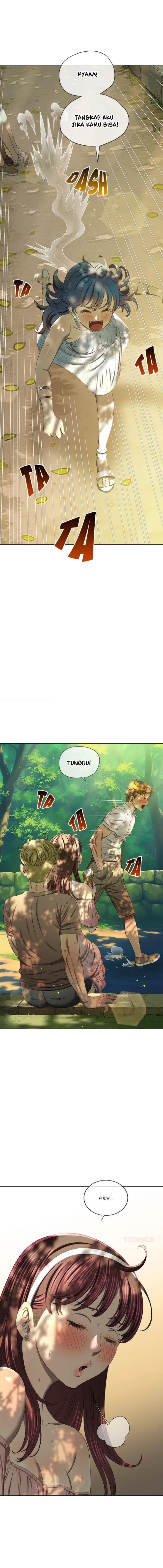 image-komik-my-high-school-bully-chapter-266-14/21