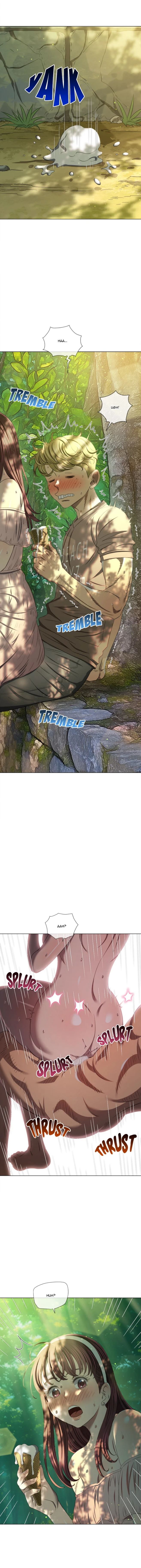 image-komik-my-high-school-bully-chapter-266-15/21