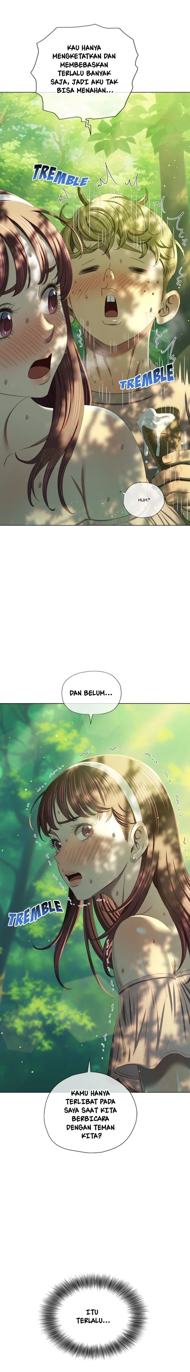 image-komik-my-high-school-bully-chapter-266-16/21