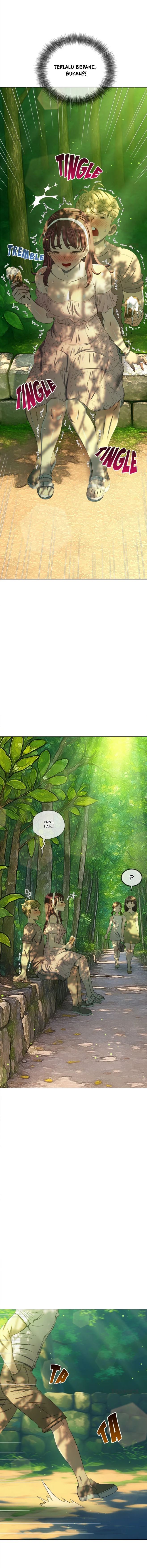 image-komik-my-high-school-bully-chapter-266-17/21