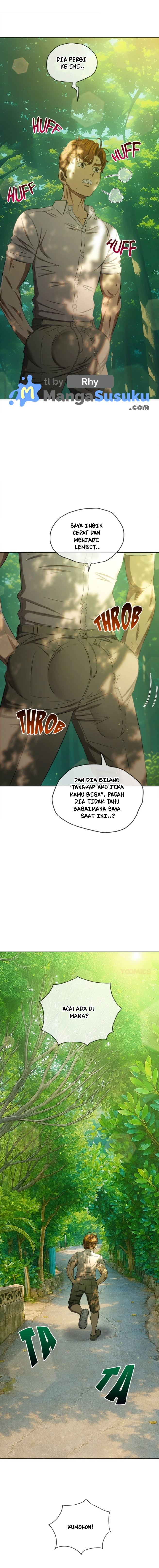 image-komik-my-high-school-bully-chapter-266-18/21