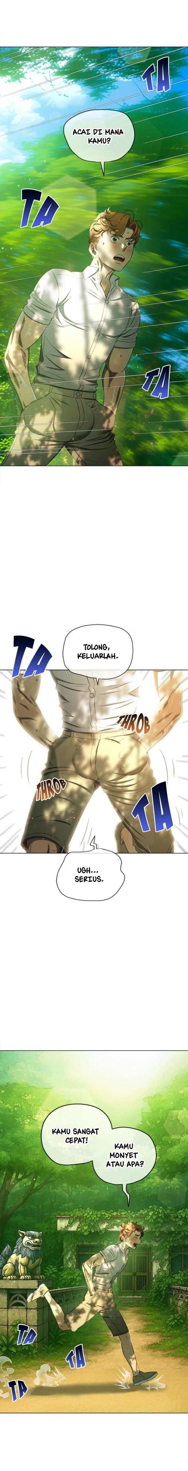 image-komik-my-high-school-bully-chapter-267-1/20