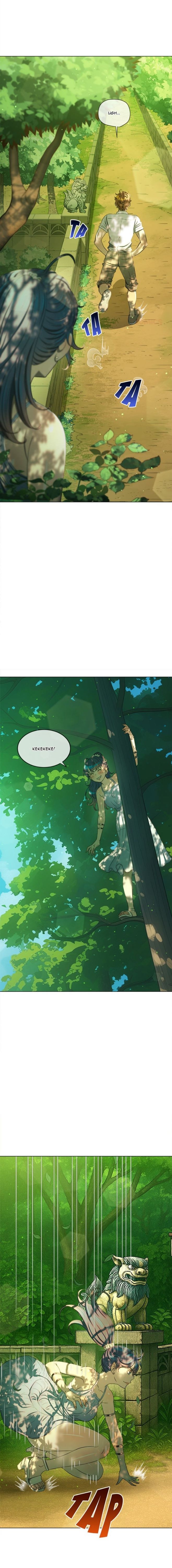 image-komik-my-high-school-bully-chapter-267-2/20