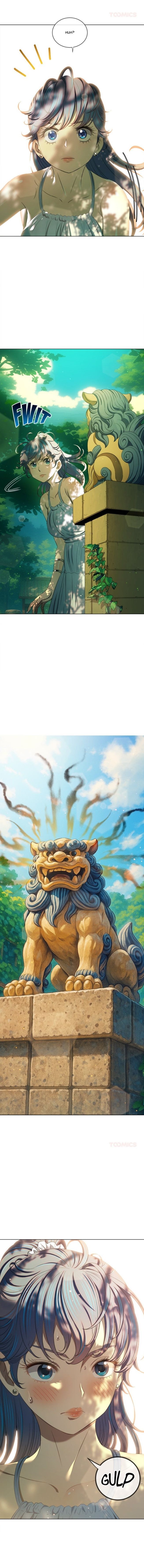 image-komik-my-high-school-bully-chapter-267-3/20