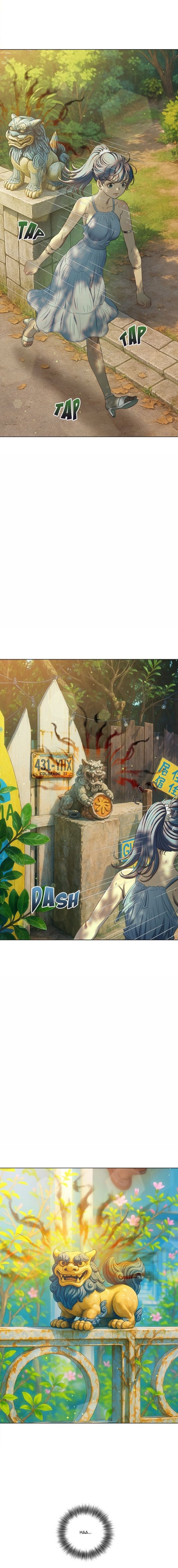 image-komik-my-high-school-bully-chapter-267-4/20