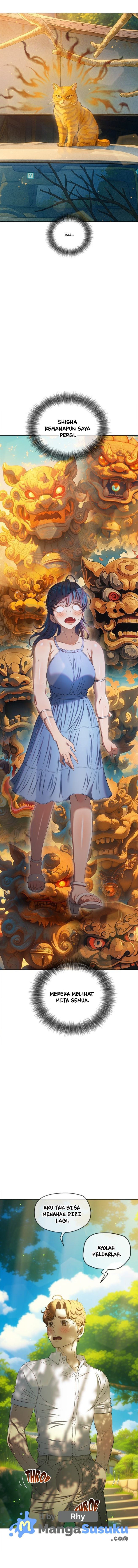 image-komik-my-high-school-bully-chapter-267-5/20