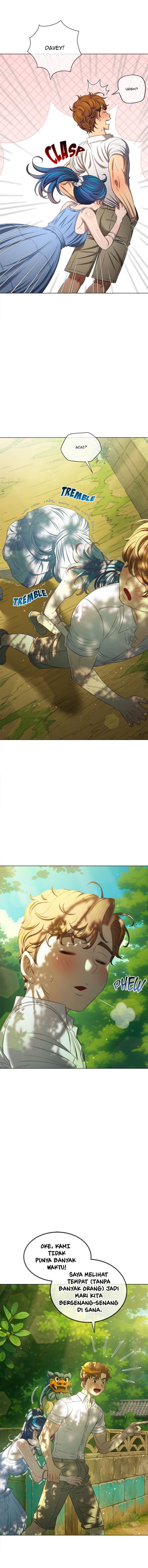 image-komik-my-high-school-bully-chapter-267-6/20