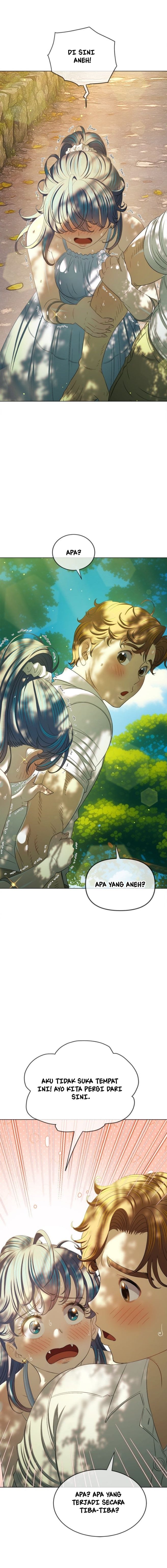 image-komik-my-high-school-bully-chapter-267-7/20