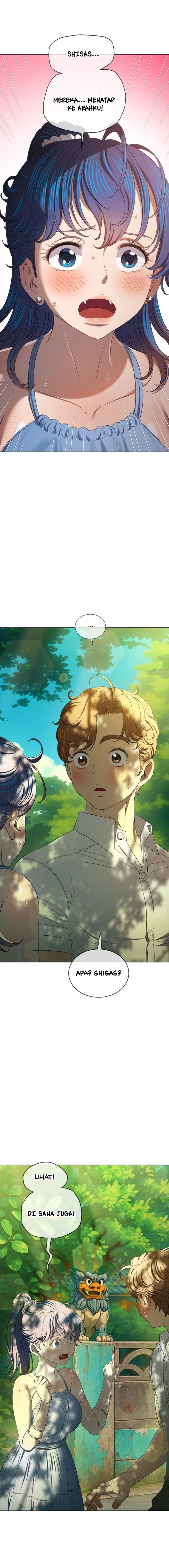 image-komik-my-high-school-bully-chapter-267-8/20