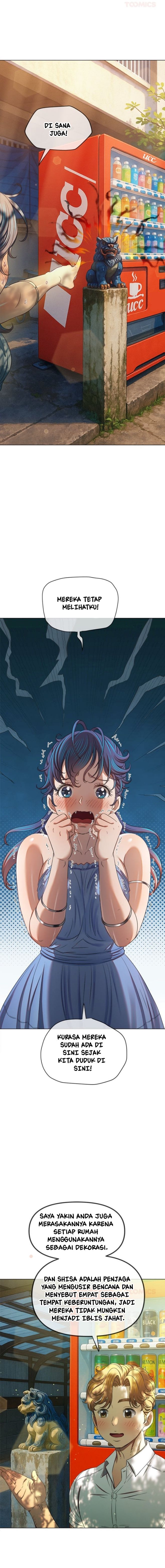 image-komik-my-high-school-bully-chapter-267-9/20