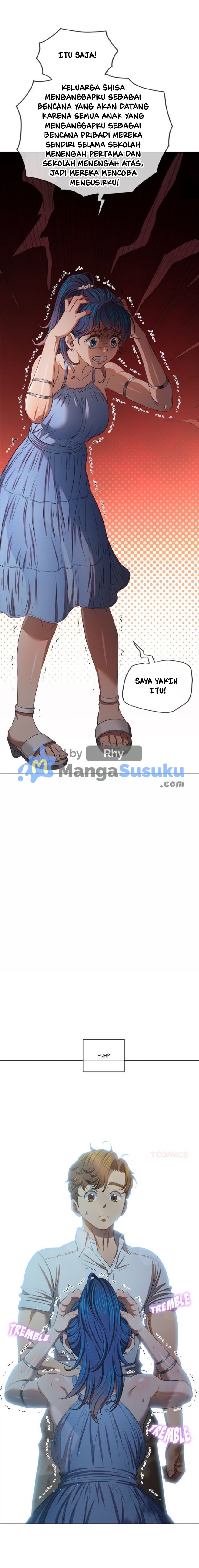 image-komik-my-high-school-bully-chapter-267-10/20