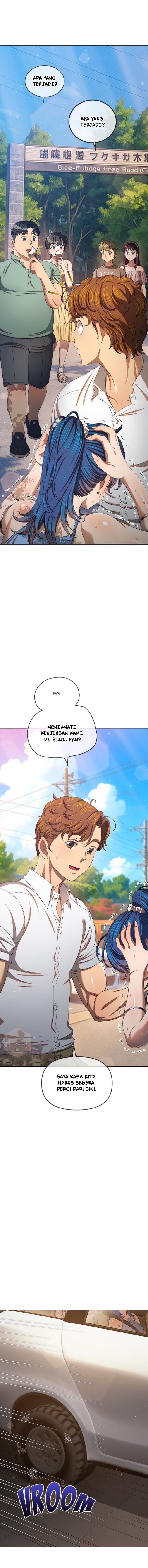 image-komik-my-high-school-bully-chapter-267-11/20