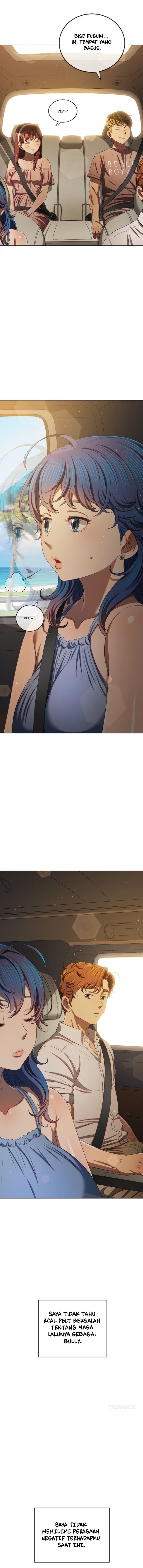 image-komik-my-high-school-bully-chapter-267-12/20