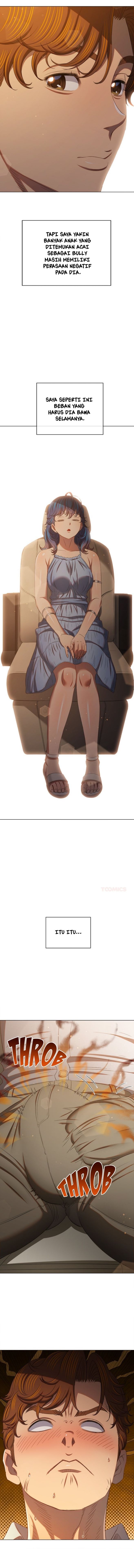 image-komik-my-high-school-bully-chapter-267-13/20