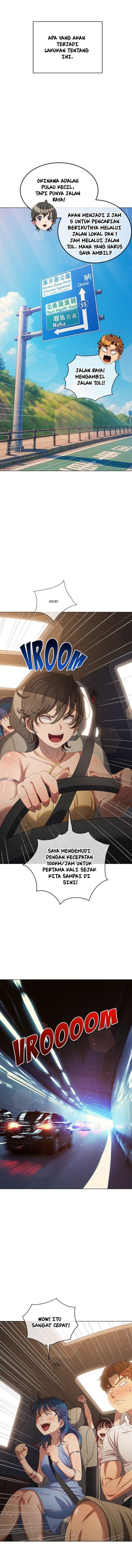 image-komik-my-high-school-bully-chapter-267-14/20