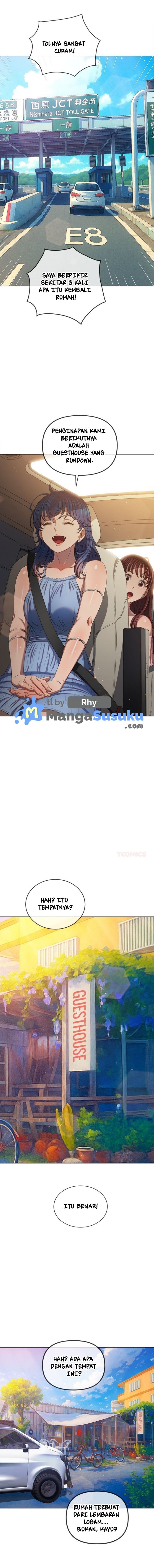 image-komik-my-high-school-bully-chapter-267-15/20