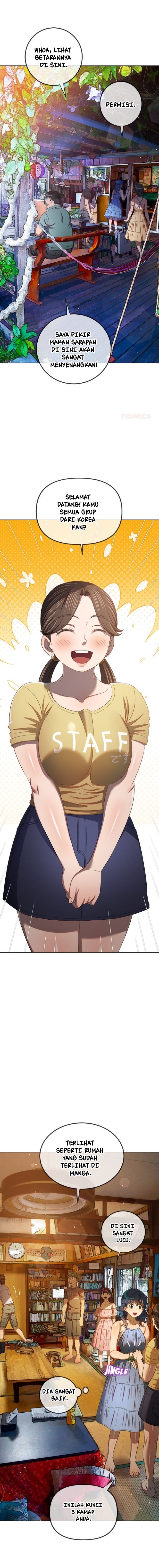 image-komik-my-high-school-bully-chapter-267-16/20