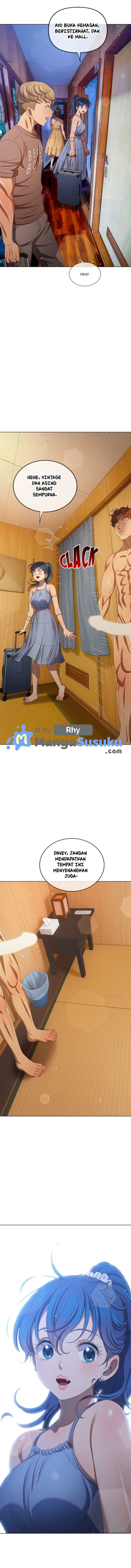 image-komik-my-high-school-bully-chapter-267-17/20