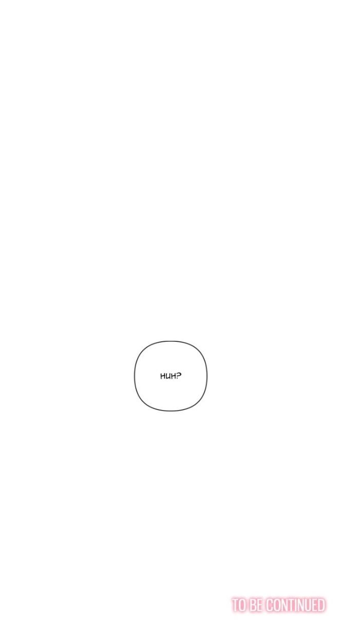 image-komik-my-high-school-bully-chapter-267-18/20