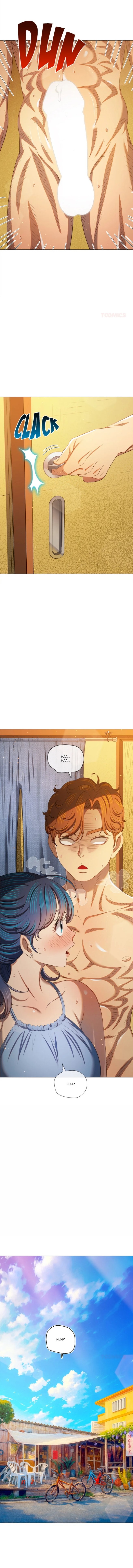 image-komik-my-high-school-bully-chapter-268-1/19