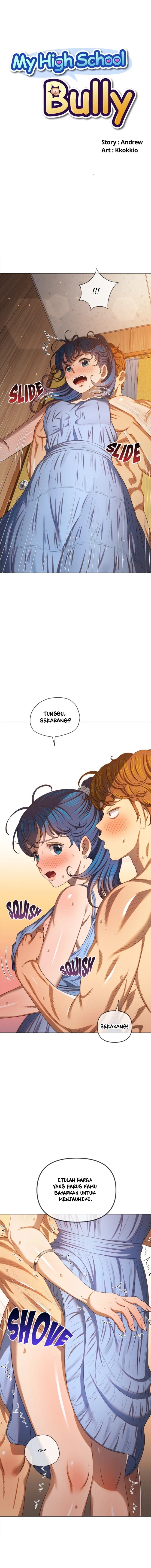 image-komik-my-high-school-bully-chapter-268-2/19