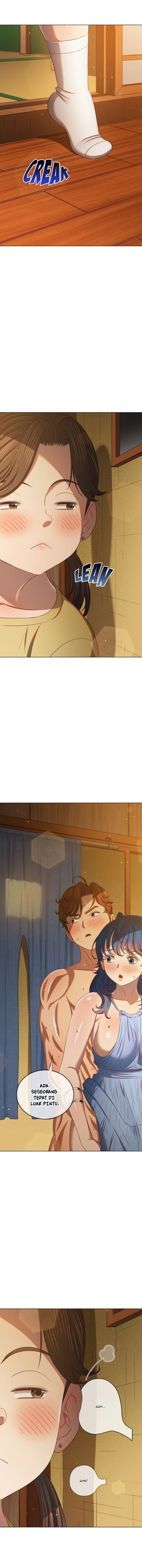 image-komik-my-high-school-bully-chapter-268-4/19