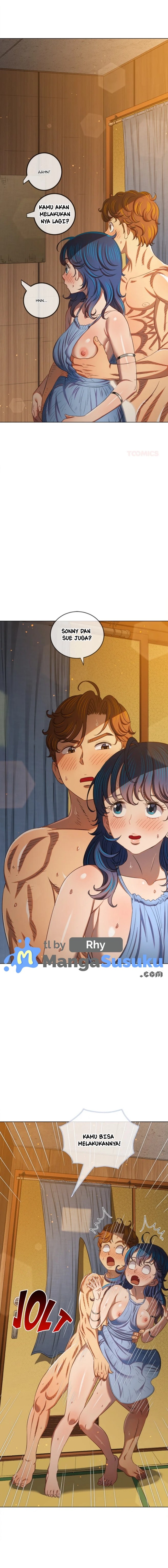 image-komik-my-high-school-bully-chapter-268-5/19