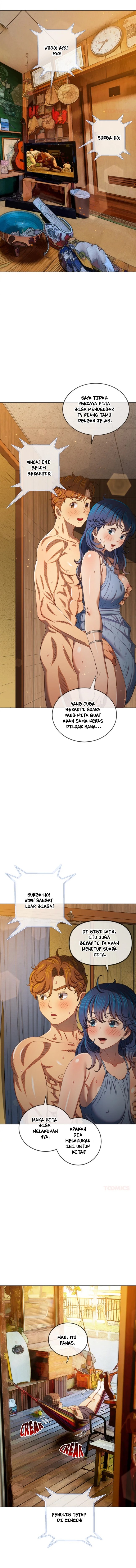 image-komik-my-high-school-bully-chapter-268-6/19