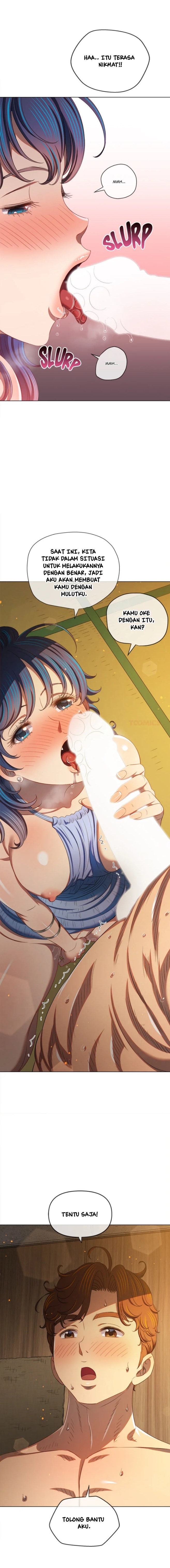 image-komik-my-high-school-bully-chapter-268-7/19