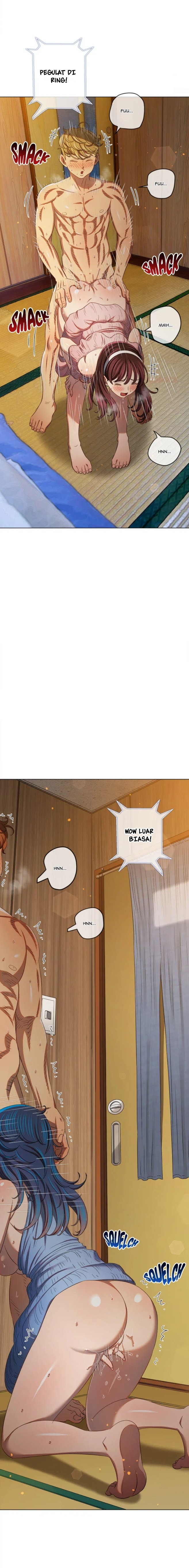 image-komik-my-high-school-bully-chapter-268-8/19