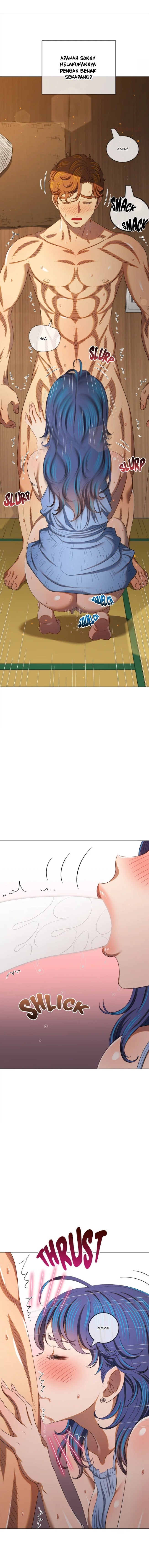 image-komik-my-high-school-bully-chapter-268-9/19