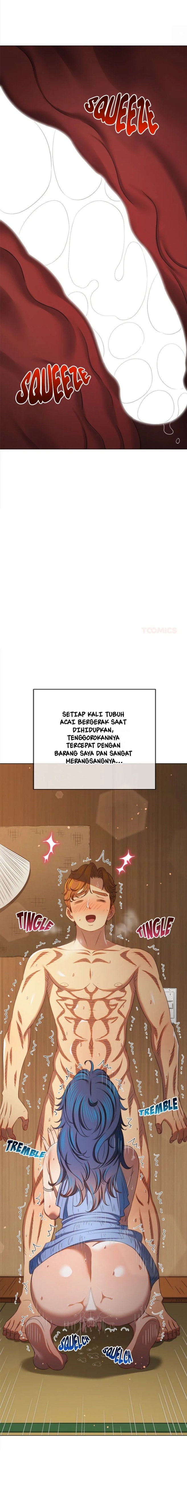 image-komik-my-high-school-bully-chapter-268-11/19