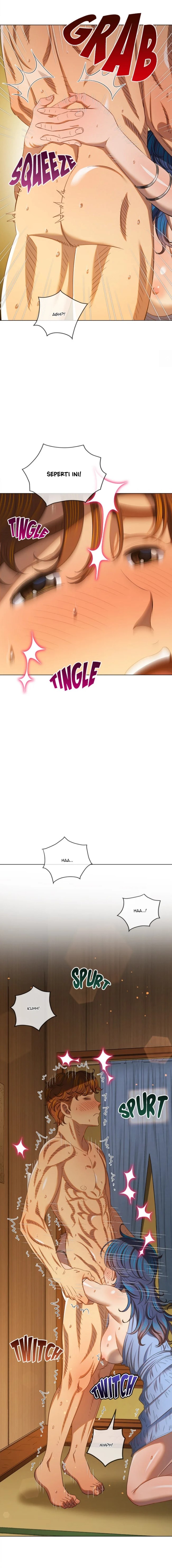 image-komik-my-high-school-bully-chapter-268-13/19