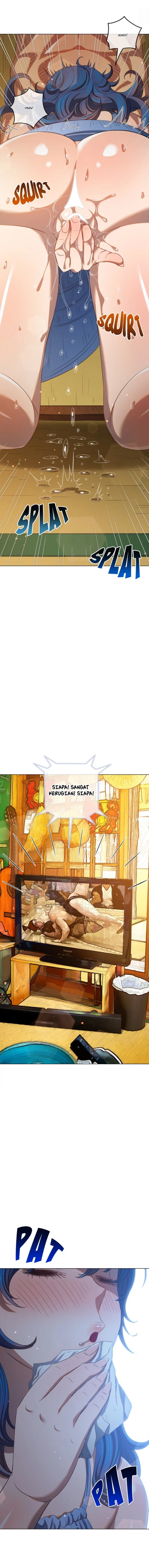 image-komik-my-high-school-bully-chapter-268-14/19