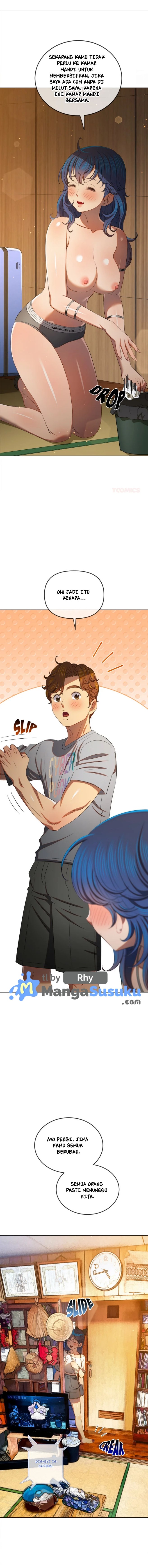 image-komik-my-high-school-bully-chapter-268-15/19