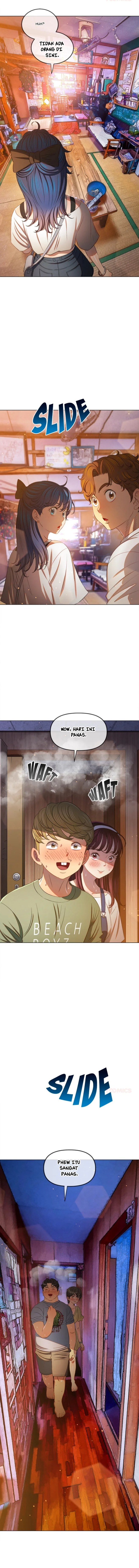 image-komik-my-high-school-bully-chapter-268-16/19