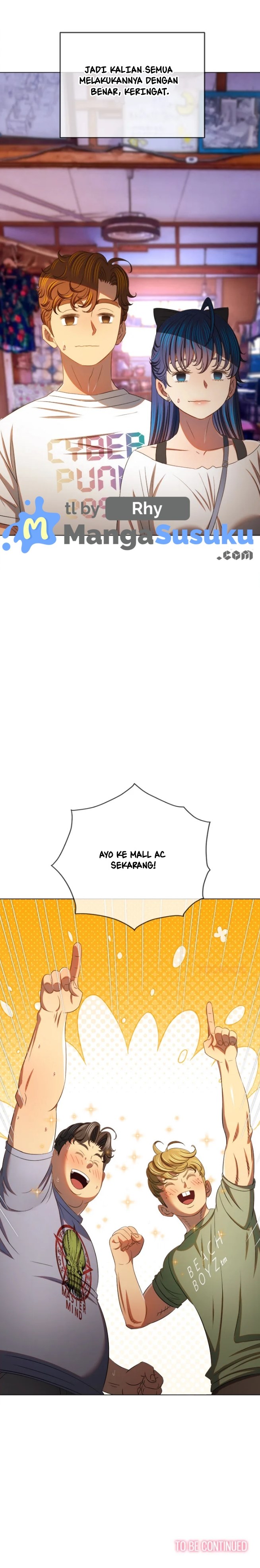 image-komik-my-high-school-bully-chapter-268-17/19