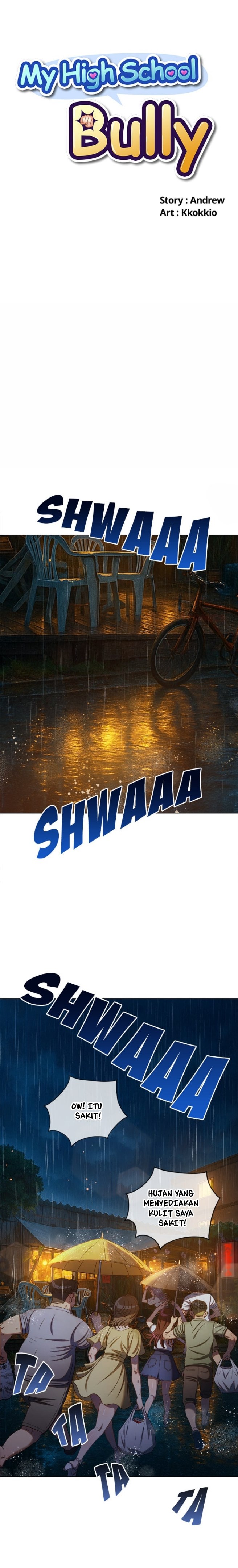 image-komik-my-high-school-bully-chapter-269-1/19