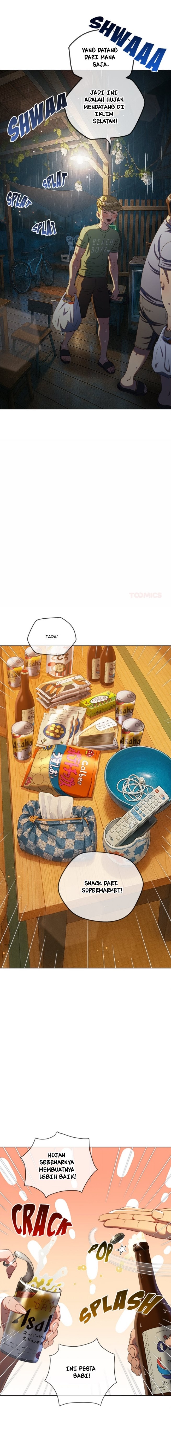 image-komik-my-high-school-bully-chapter-269-2/19