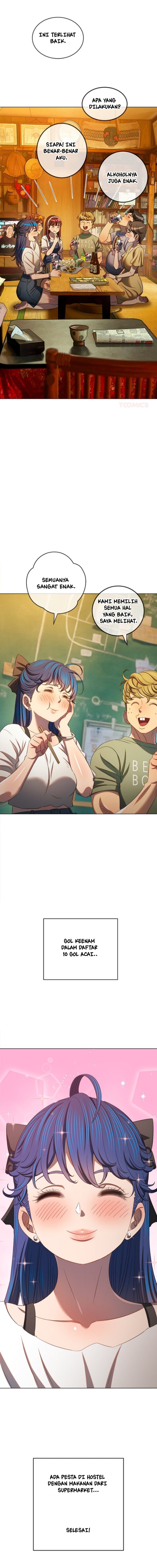 image-komik-my-high-school-bully-chapter-269-3/19