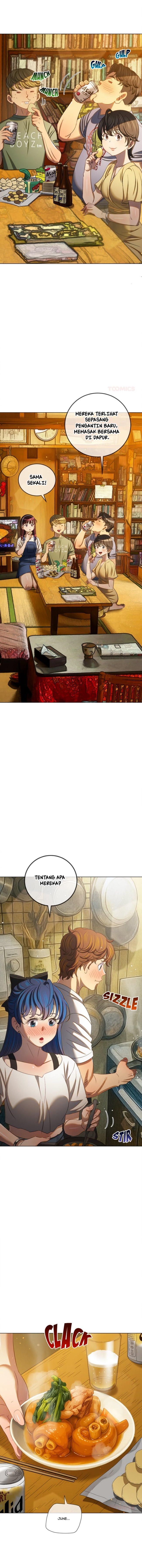 image-komik-my-high-school-bully-chapter-269-5/19